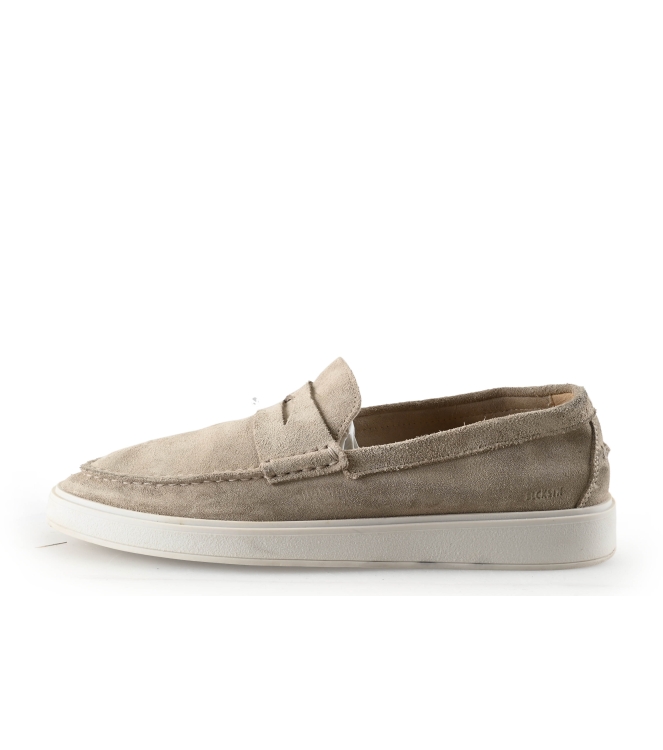 Blackstone Slip-ons
