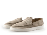 Blackstone Slip-ons