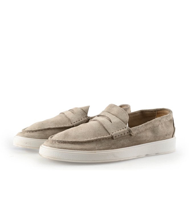 Blackstone Slip-ons