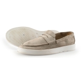 Blackstone Slip-ons
