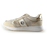 Tamaris Sneaker