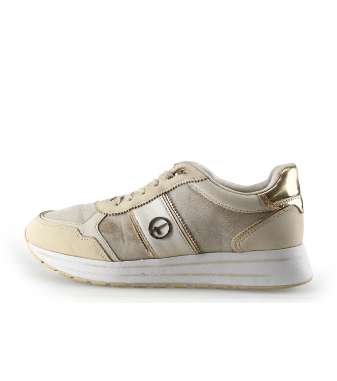 Tamaris Sneaker