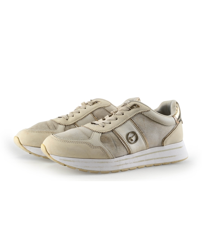 Tamaris Sneaker