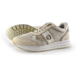 Tamaris Sneaker