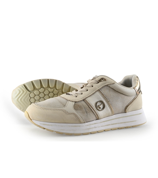 Tamaris Sneaker