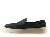 Loff 1881 Slip-ons