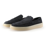 Loff 1881 Slip-ons