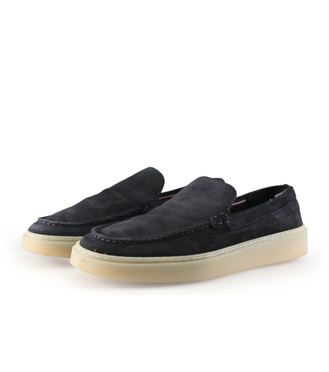 Loff 1881 Slip-ons