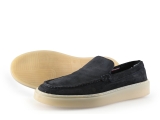 Loff 1881 Slip-ons