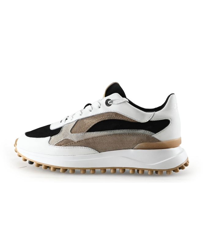 Floris van Bommel Sneaker