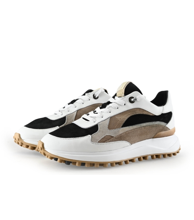 Floris van Bommel Sneaker