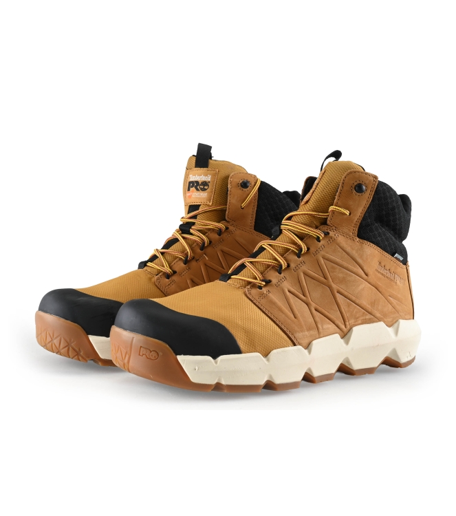 Timberland Arbeitsschuhe