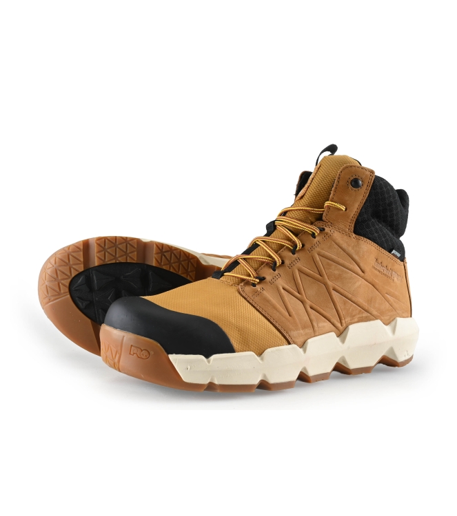 Timberland Arbeitsschuhe