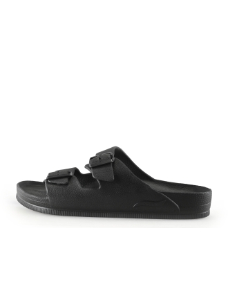 Skechers Flip-Flops Braun 335056
 Größe 46
 