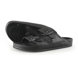 Skechers Flip-Flops