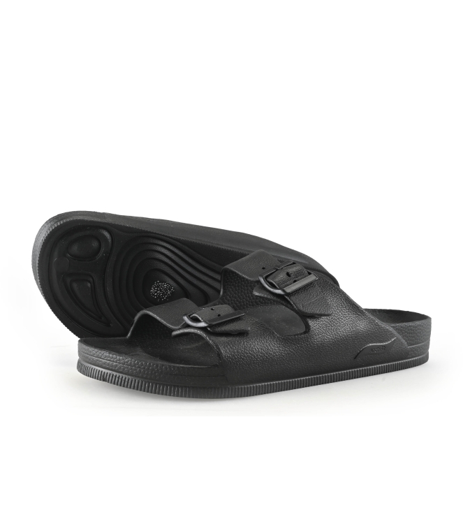 Skechers Flip-Flops