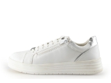Marco Tozzi Sneaker
