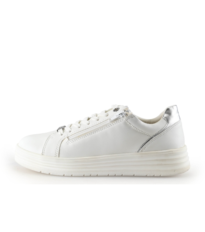 Marco Tozzi Sneaker