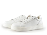 Marco Tozzi Sneaker