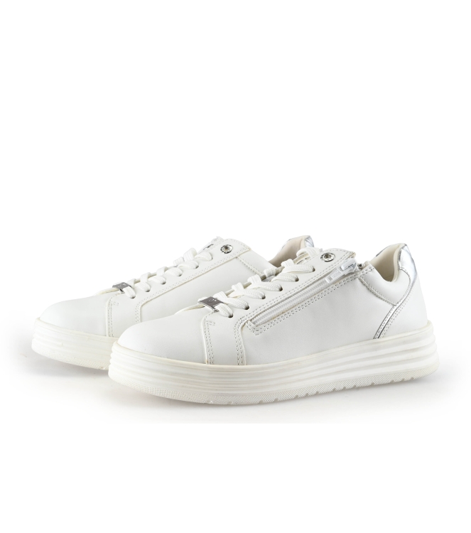 Marco Tozzi Sneaker