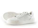 Marco Tozzi Sneaker