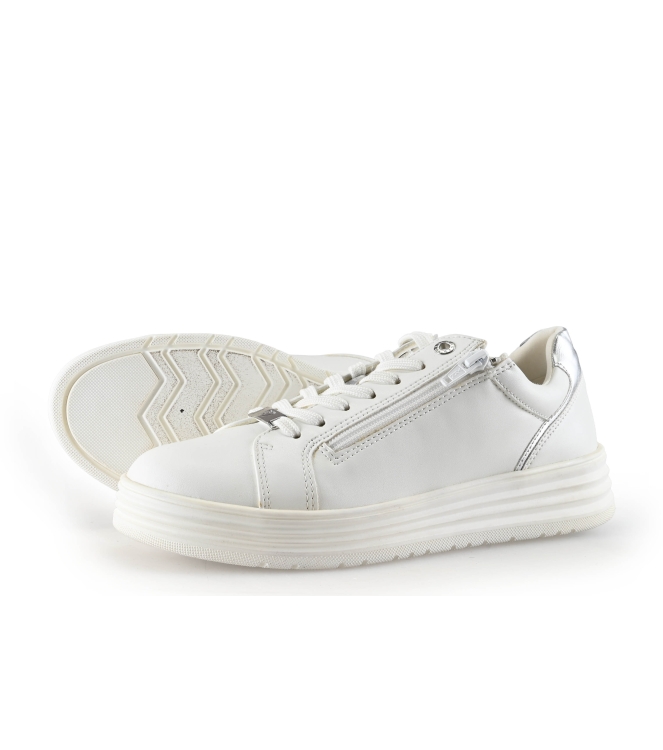 Marco Tozzi Sneaker