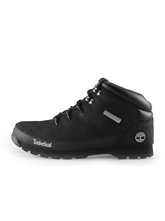 Timberland Boots Schwarz 335061
 Größe 46
 