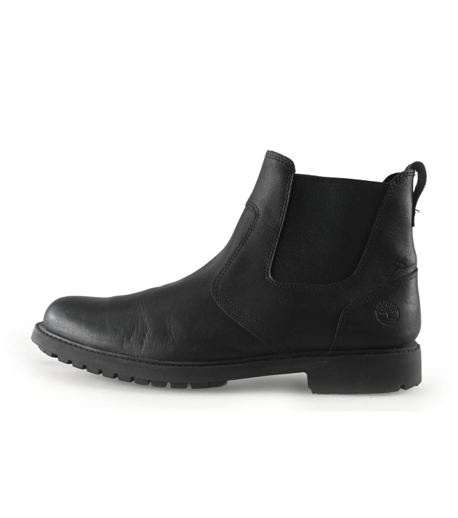Timberland Chelsea boots