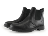 Timberland Chelsea boots