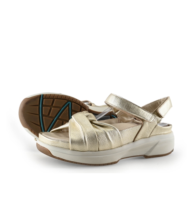 Xsensible Sandalen