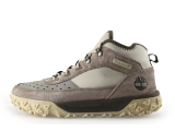 Timberland Hohe Sneaker