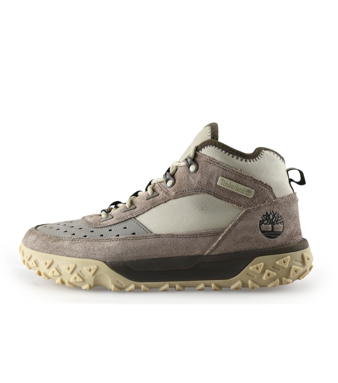 Timberland Hohe Sneaker