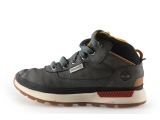 Timberland Hohe Sneaker