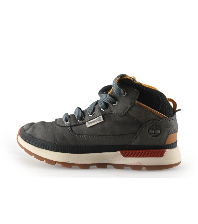 Timberland Hohe Sneaker