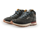 Timberland Hohe Sneaker