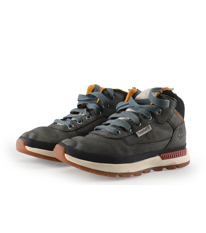 Timberland Hohe Sneaker