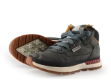 Timberland Hohe Sneaker