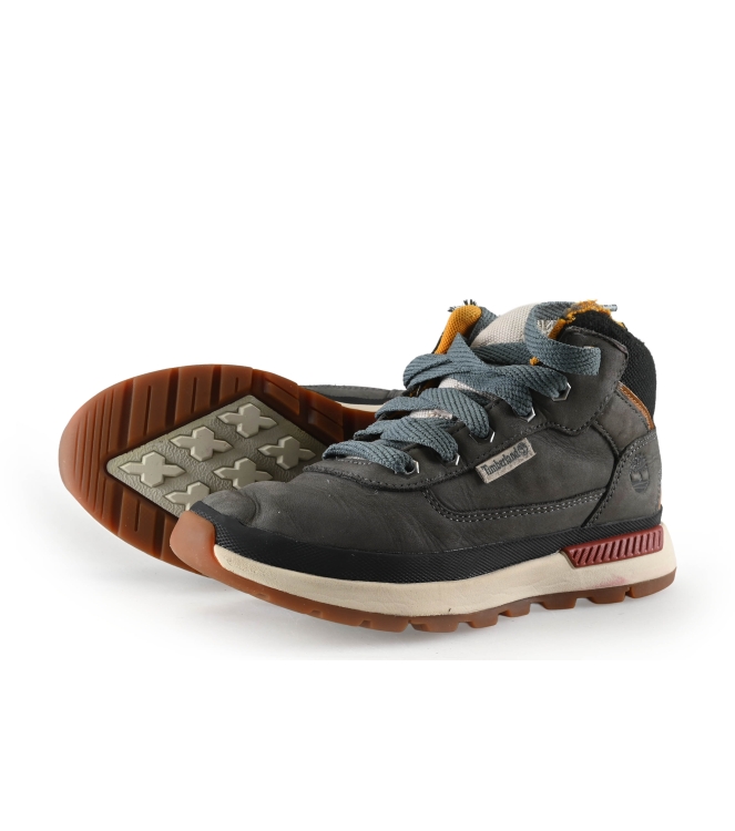Timberland Hohe Sneaker