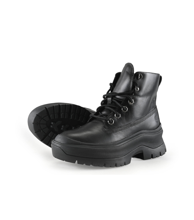 Timberland Schnürstiefel