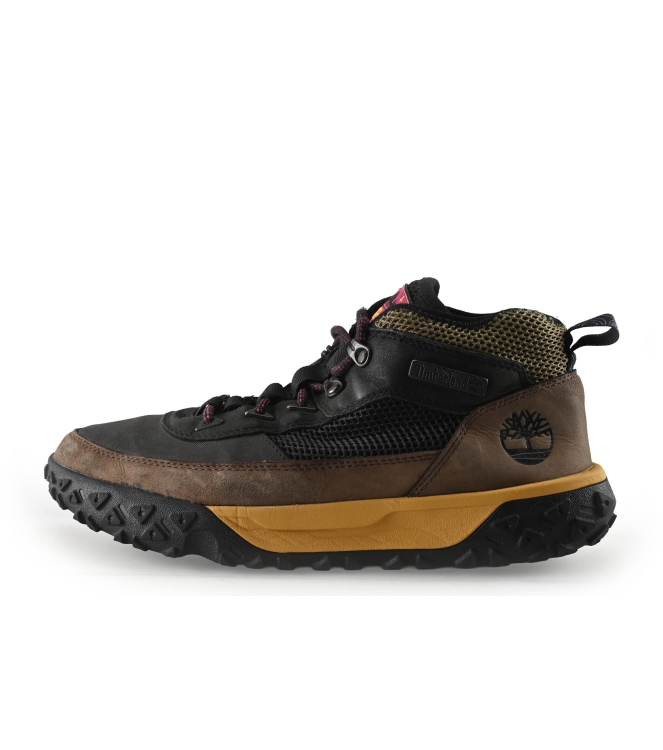 Timberland Wanderschuhe