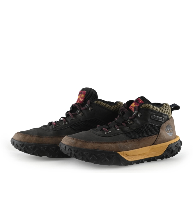 Timberland Wanderschuhe