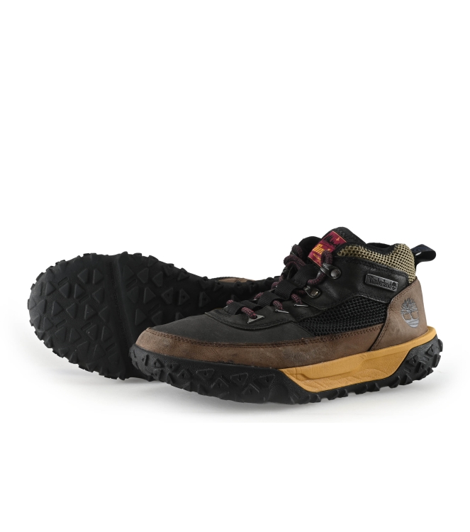 Timberland Wanderschuhe