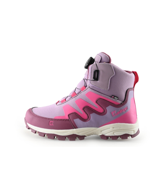 Kastinger Wanderschuhe