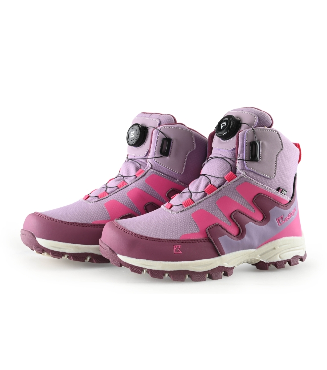 Kastinger Wanderschuhe