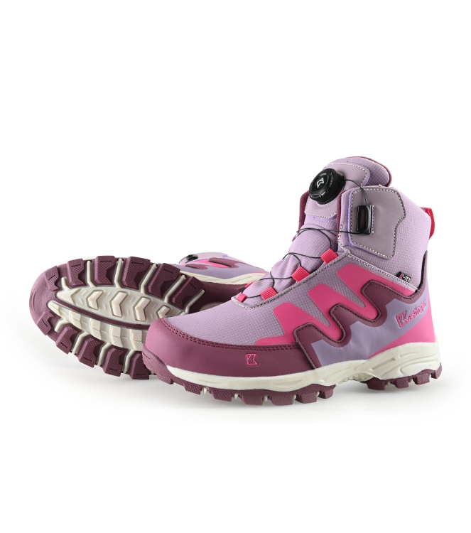 Kastinger Wanderschuhe