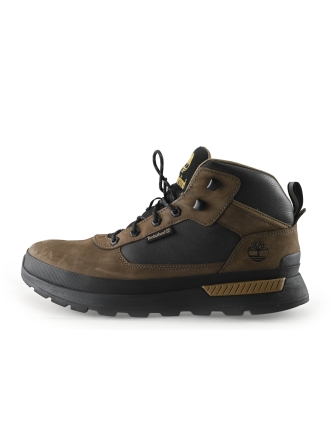 Timberland Schnürschuhe Grün 335087
 Größe 44½
 