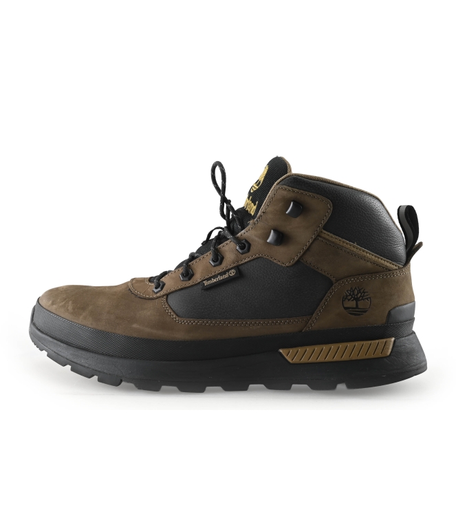 Timberland Schnürschuhe