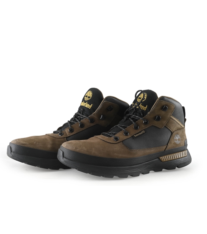 Timberland Schnürschuhe