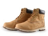 Timberland Schnürstiefel