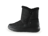 Studio London Schneestiefel